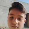 javed.iqbal4631