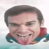 koolaidfart3