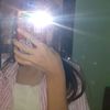 egamberdieva012