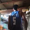 jo.hi75