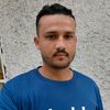abbas.imran5