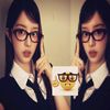 mineq_imupp