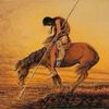 chiricahua.apache