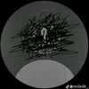 shadow_sm4