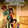 cesar.augusto.snc5