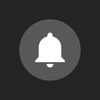 notificationstktktiktok
