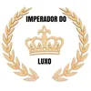 imperadordoluxoof