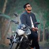 kr.ronjon