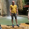 orhan.yalnz.kurt6