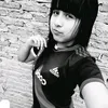 ruuth_plg