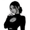 rekia_rekia5