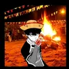kevin_kfgh