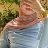 malak.ben22