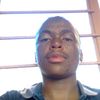 tshepiso.metswame6