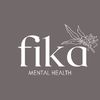 fikamentalhealth