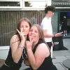 abigailamainxx