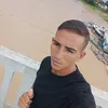 valzer.pinheiro4