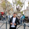 raoufkaouane19