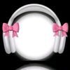 carmencita0774