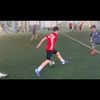 berkaycapooneee7