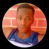 omar.coulibaly86