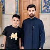 husan5655