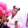 khumo_126