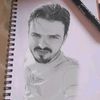 maher12.m