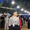 abuov_0772