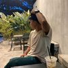 nikiginting23