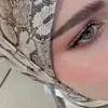 h_fofo.2