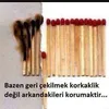 cengizkaraca4816