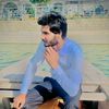 rizwankhokhar9090