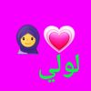 user4788553881692