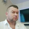 tomasz.cool