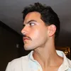 Neto Alves