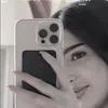 🌝