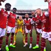 arsenal95832