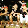 champlengoxs25