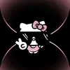 _monika_pod.15