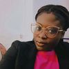 bernice.asiedu7