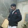 abidzam123