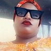 user3379361534877silwa