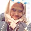 ciciinut