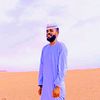 .wadhamid