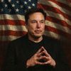 elon_7997