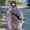 Kiramag_bred