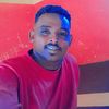 user8170209875034