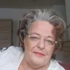 irmabuntenbroich