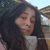 cristina.tomas.pl
